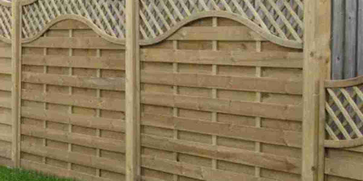 Top-Quality Fencing Ringwood: Secure & Stylish Solutions