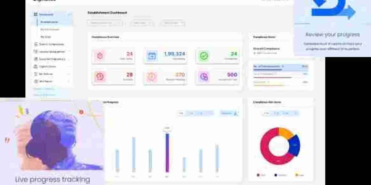 Stay Compliant with the New Labour Codes: Digiliance Insights