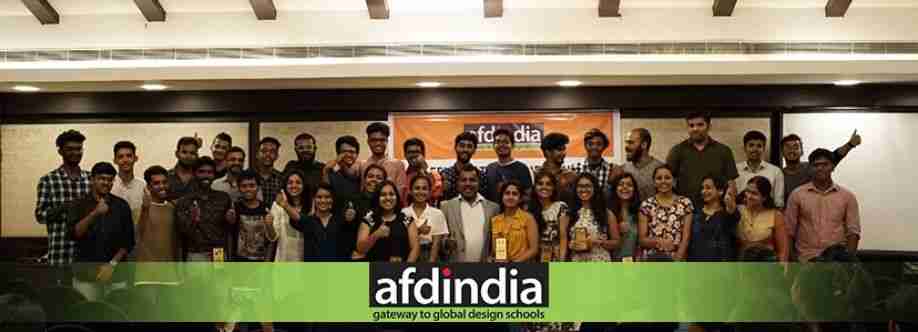 afdindia Cover Image