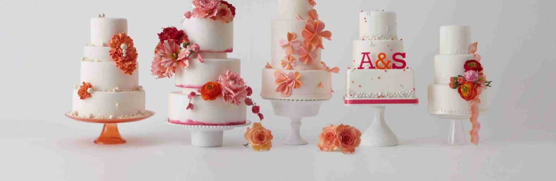 Lulu Cake Boutique Cover Image