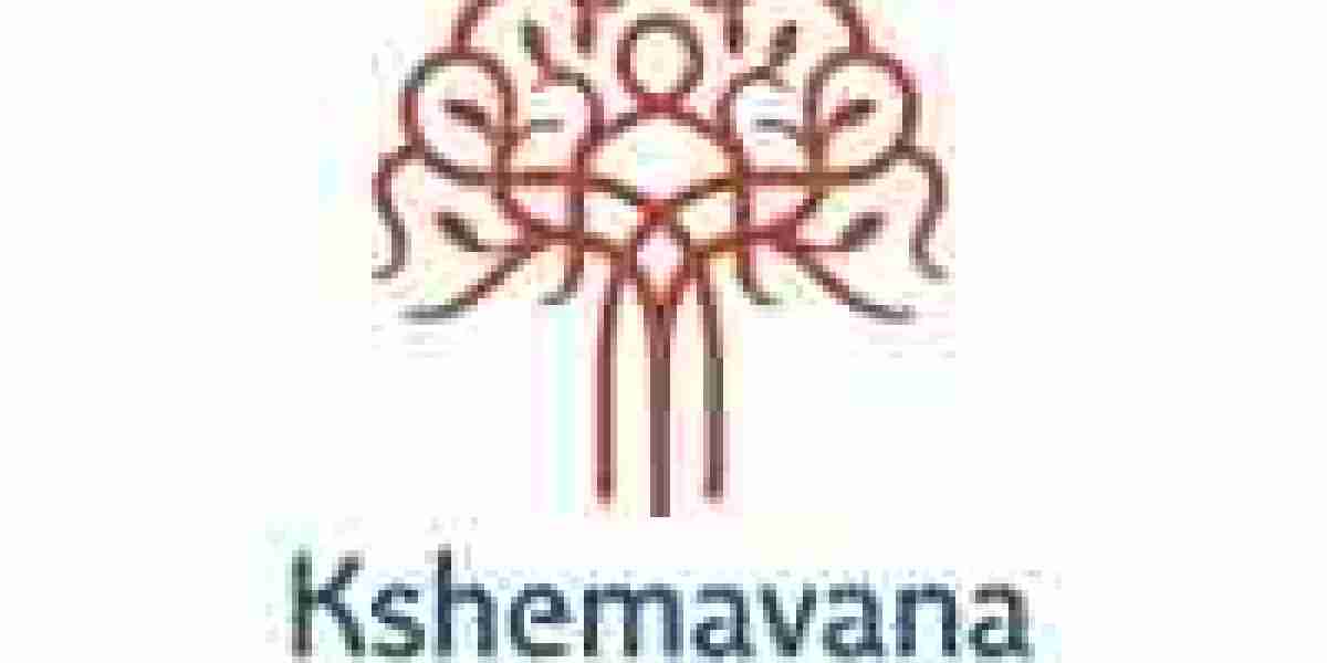 Ayurvedic Treatment in Bangalore - Kshemavana