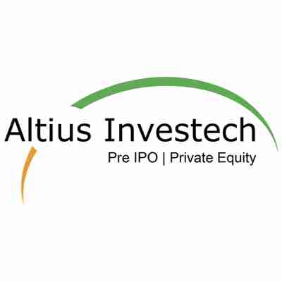 Altius Investech Profile Picture