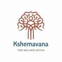 Kshemavana Kshemavana Profile Picture