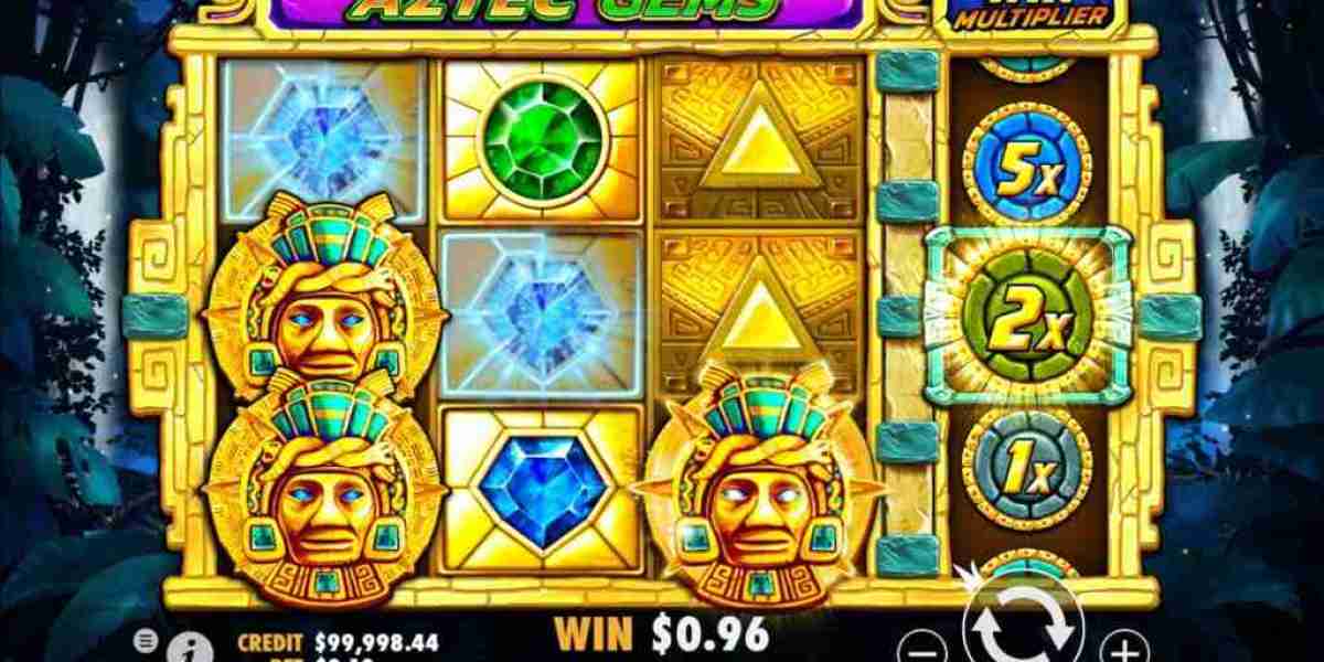 Situs Judi Slot Deposit Pulsa 5000 Tanpa Potongan Resmi Terpercaya Queen of Bounty