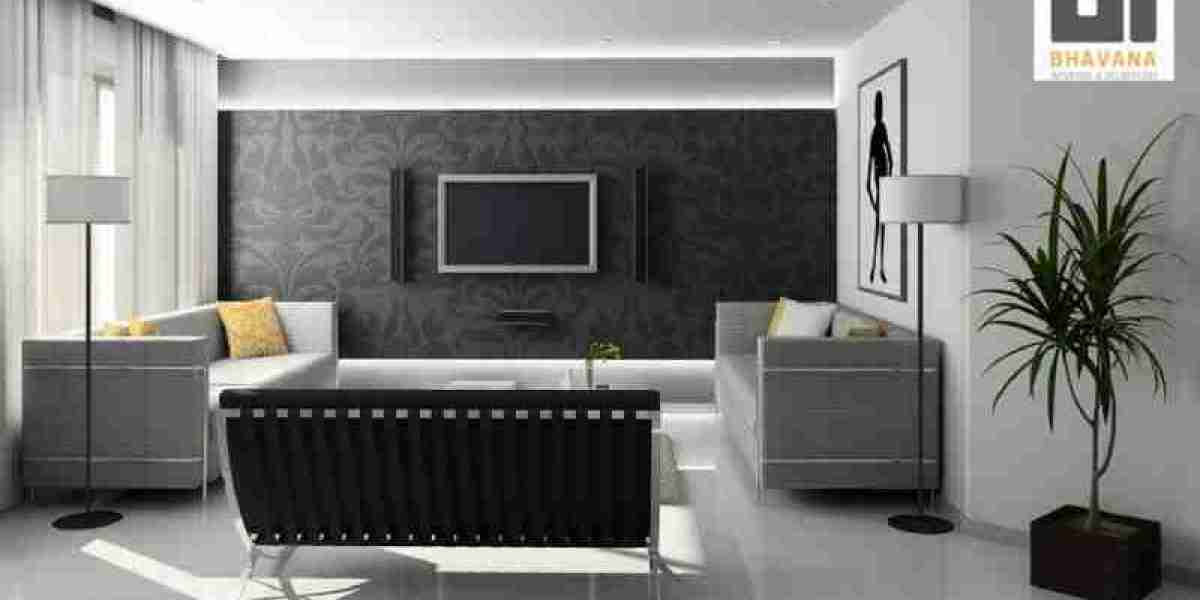 Transform Your Home with the Best Interior Designers in Electronic City