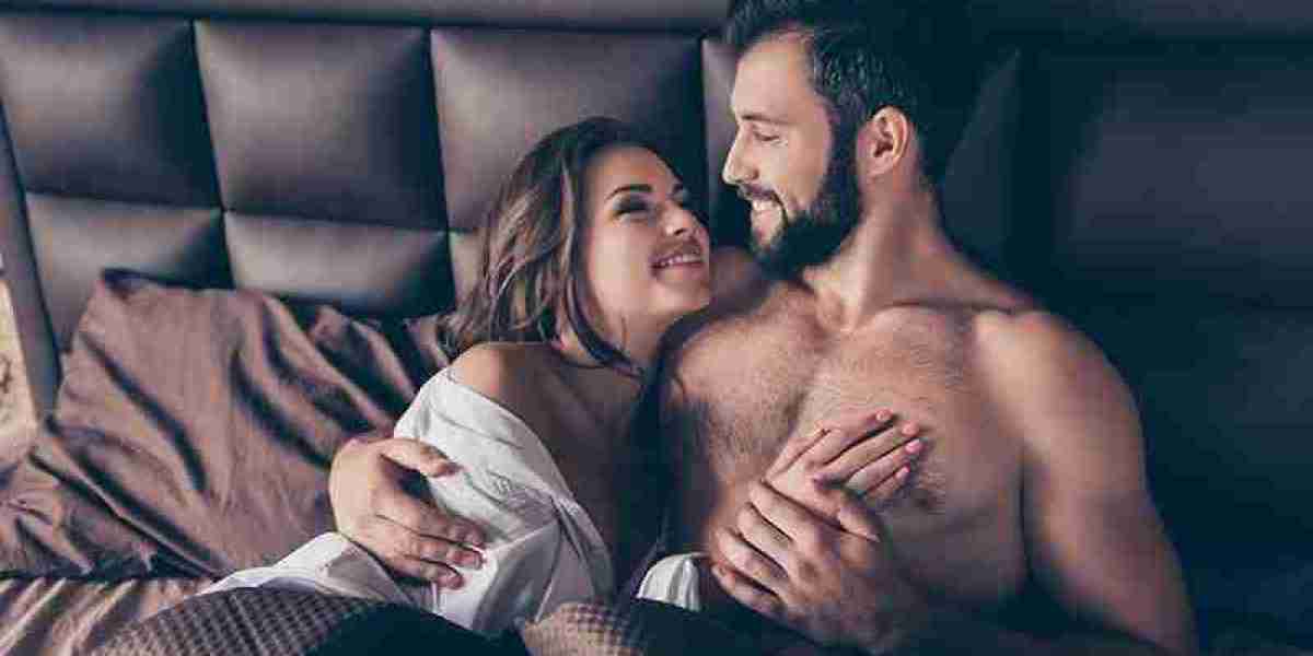 Stratos Male Enhancement [Official News] – Benefits, Ingredients & Latest Price Update