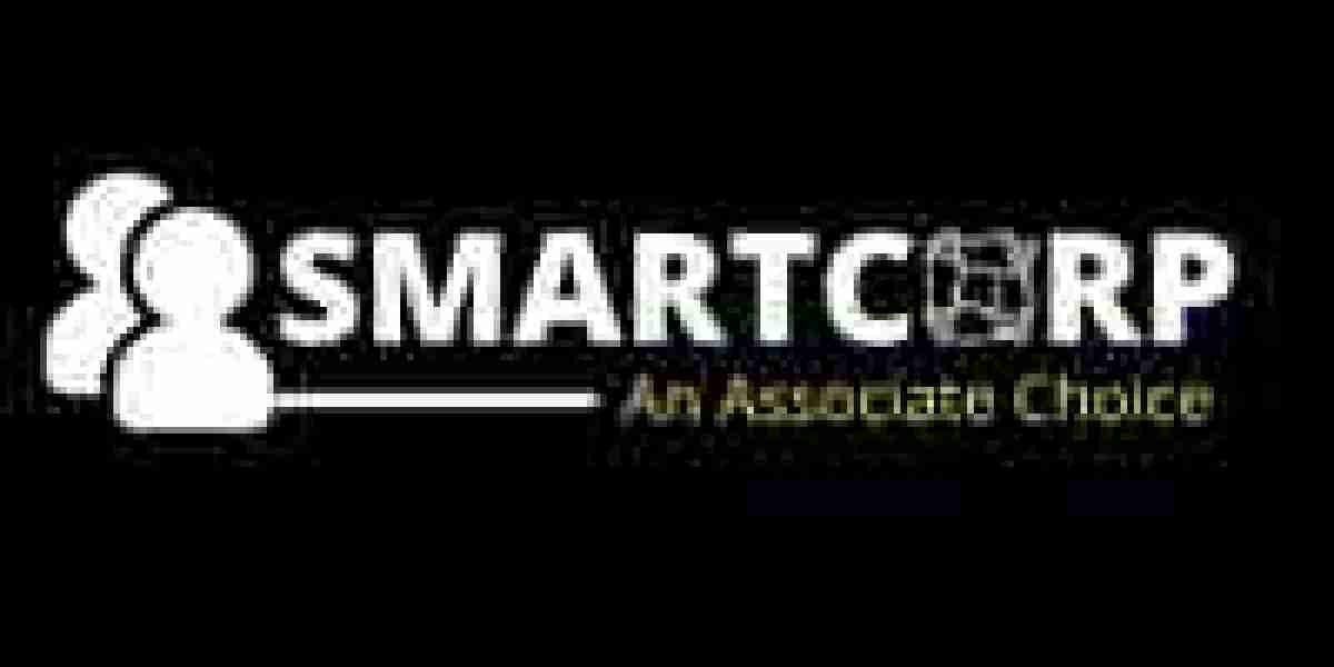 Smartcorp Business Services in Coimbatore: Your One-Stop Solution for Corporate Compliance