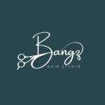 BangzHairStudio Profile Picture