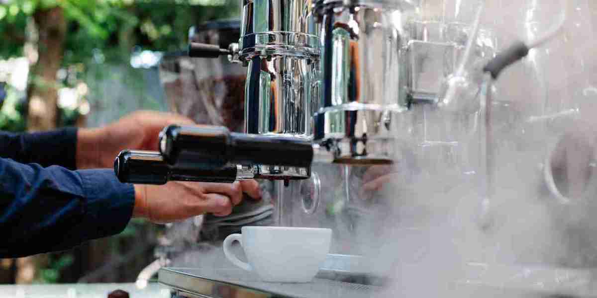 9 Common Mistakes People Make When Using Espresso Machines