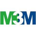 M3M Projects Profile Picture