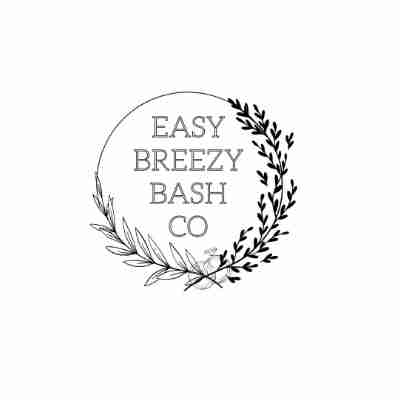 Easy Breezy Bash Co Profile Picture