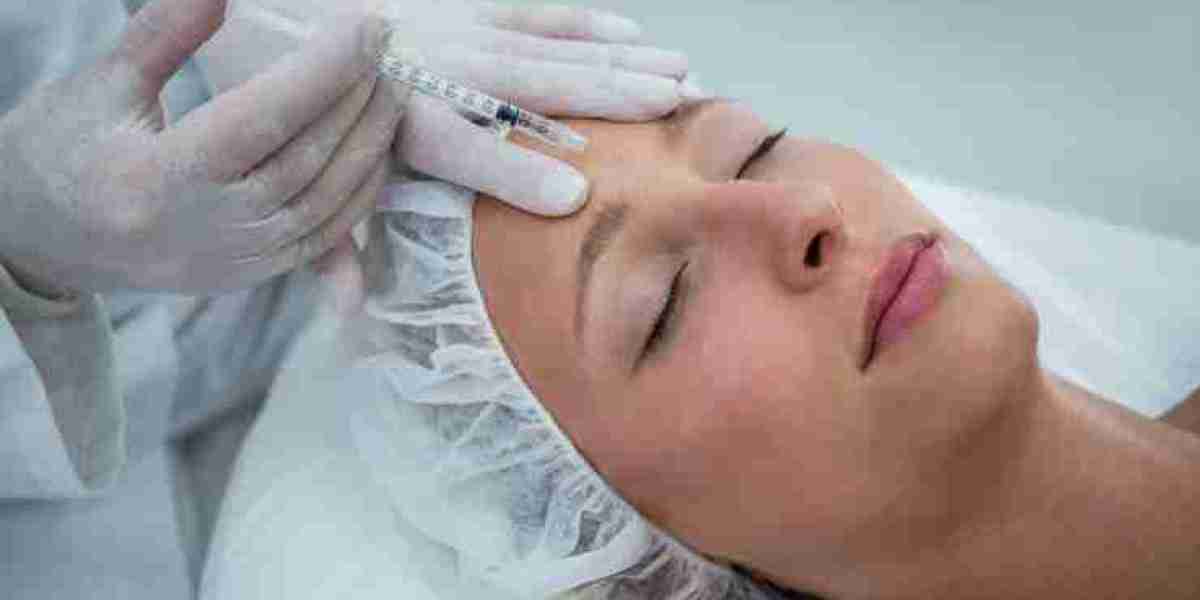 What should I consider before getting cosmetic injectables?