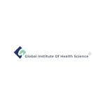 Global Institute Of Health Science Profile Picture