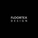 Floortex Design profile picture