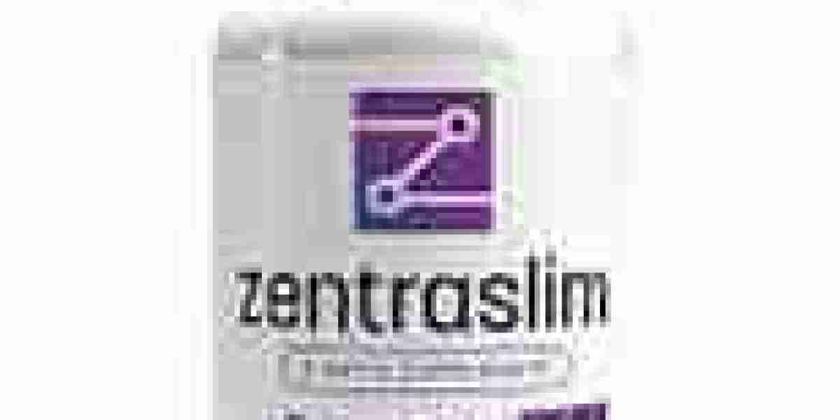 https://www.facebook.com/ZentraSlim.Reviews