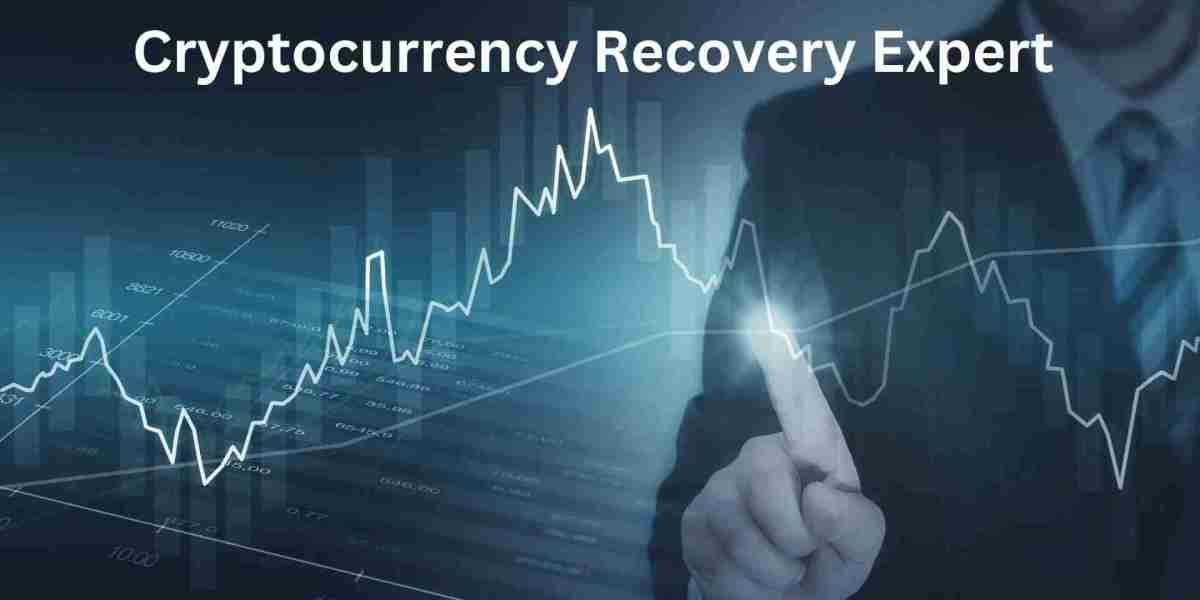 Steps for Cryptocurrency Scam Recovery