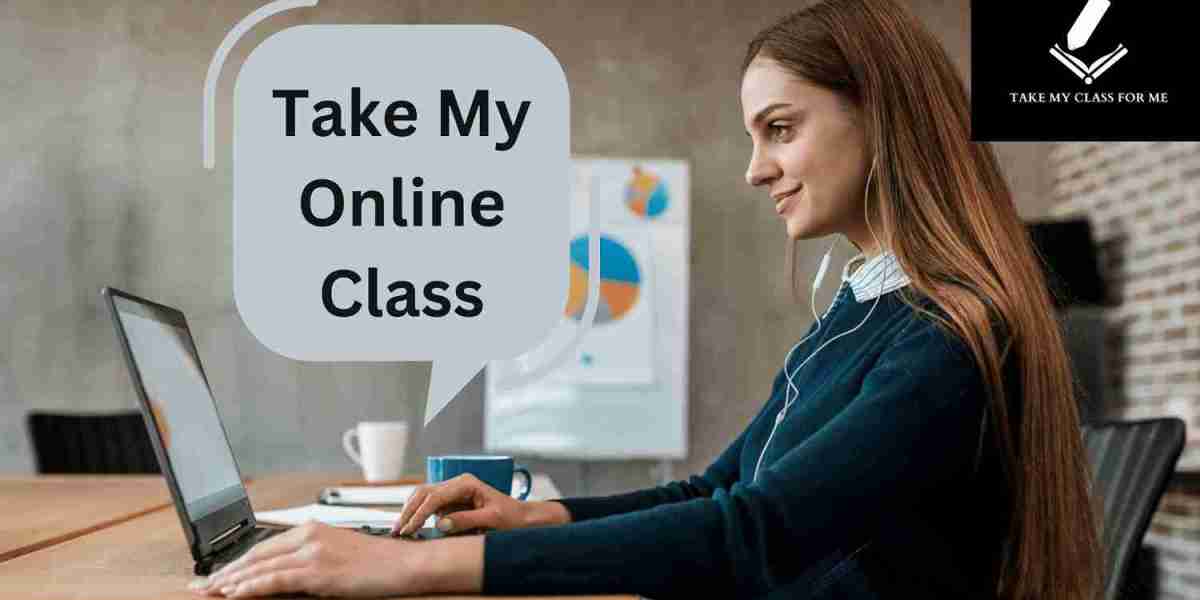 Pay Someone to Do My Online Class if I Need Friendly Learning Help