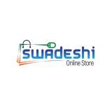 Swadeshi Click Profile Picture