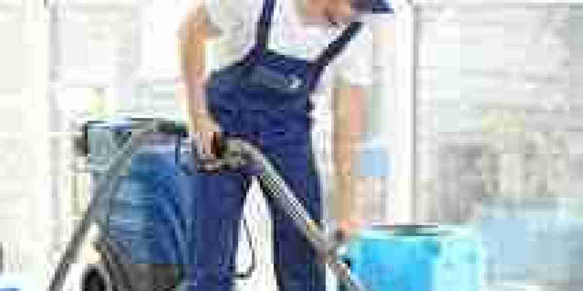 How Professional Carpet Cleaning Enhances the Health of Every Home