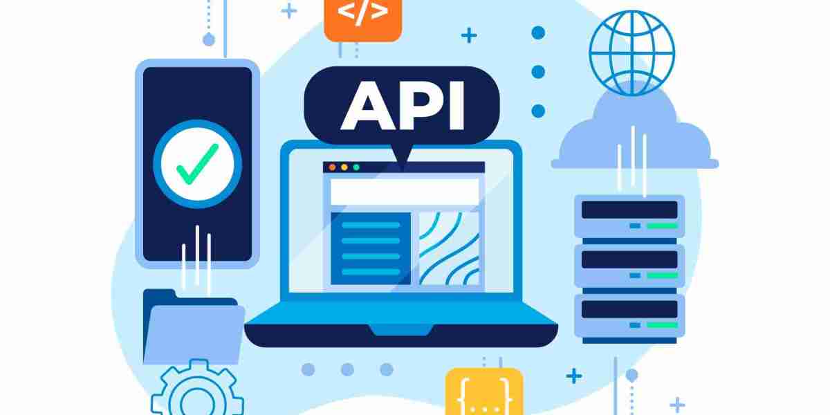 RESTful API Security: Best Practices for Protecting Your Data