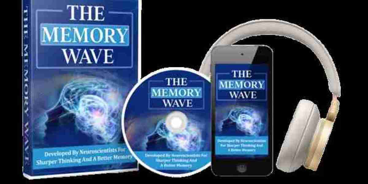 The Memory Wave (IMPORTANT WARNING!!) Does It no Any Trick?