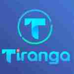 Tiranga Lottery App Profile Picture