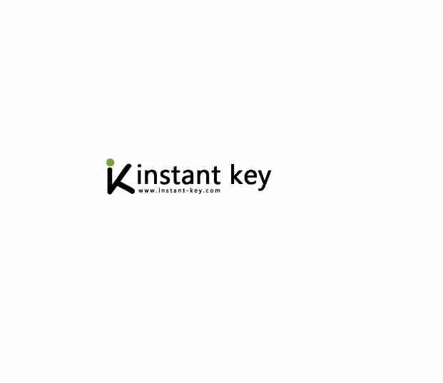 Instant Key LLC Profile Picture