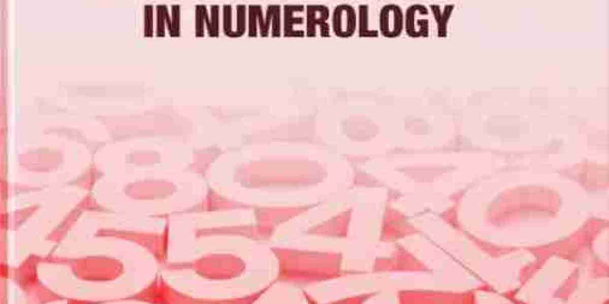 Top Numerology Courses Online - Learn to interpret your life path number with the best numerology courses online.