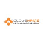 Clove HR Profile Picture