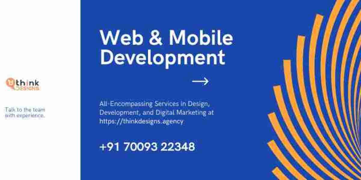 How Can Web & Mobile Development Enhance Your Customer Experience?