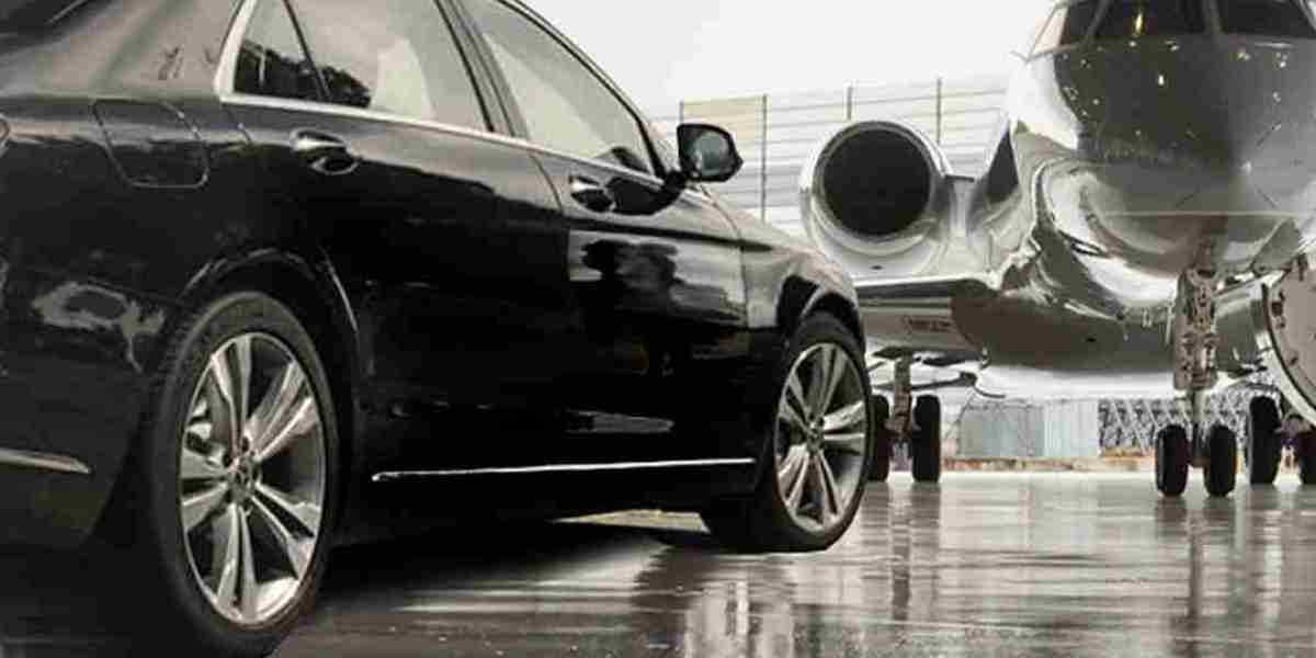 Experience Premium Car Service from Rome to Positano with Positano Limo Service