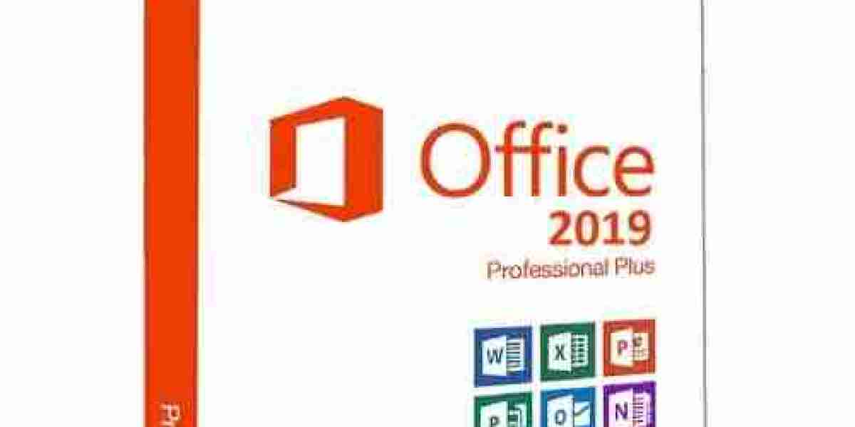 Authentic Office 2024 Key – Search Online And Get The Best