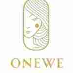 onewe india Profile Picture