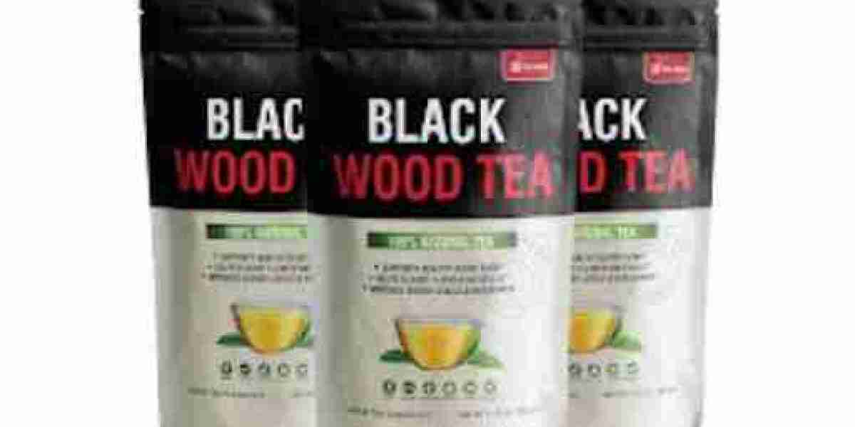 https://www.facebook.com/blackwood.tea.male.enhancement.reviews