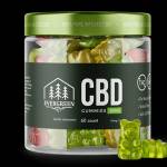 EverGreen Farms CBD Gummies Reviews Profile Picture