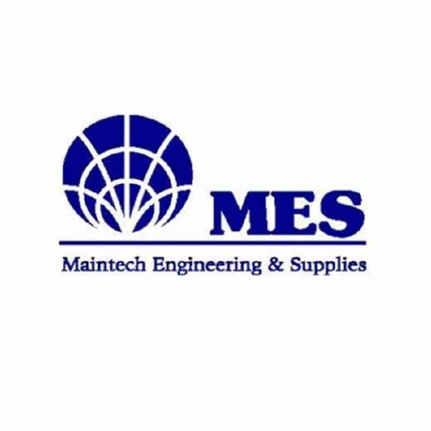 Maintech Engineering Supplies Profile Picture