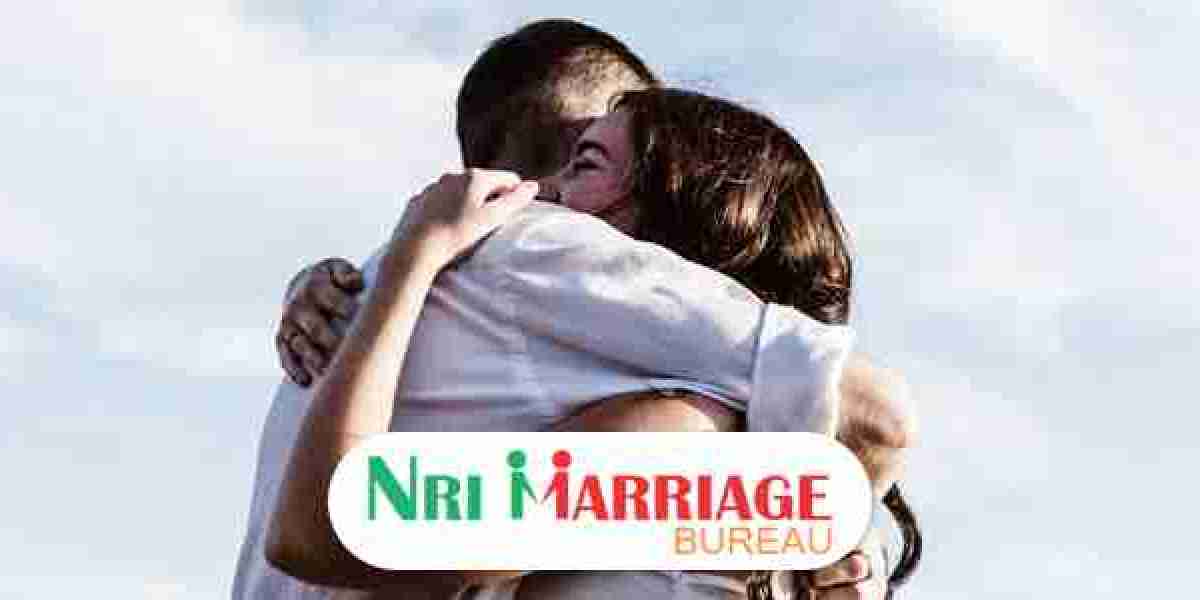 NRI Matrimonial to find Canada brides for Marriage