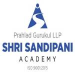 Sandipani Academy Profile Picture