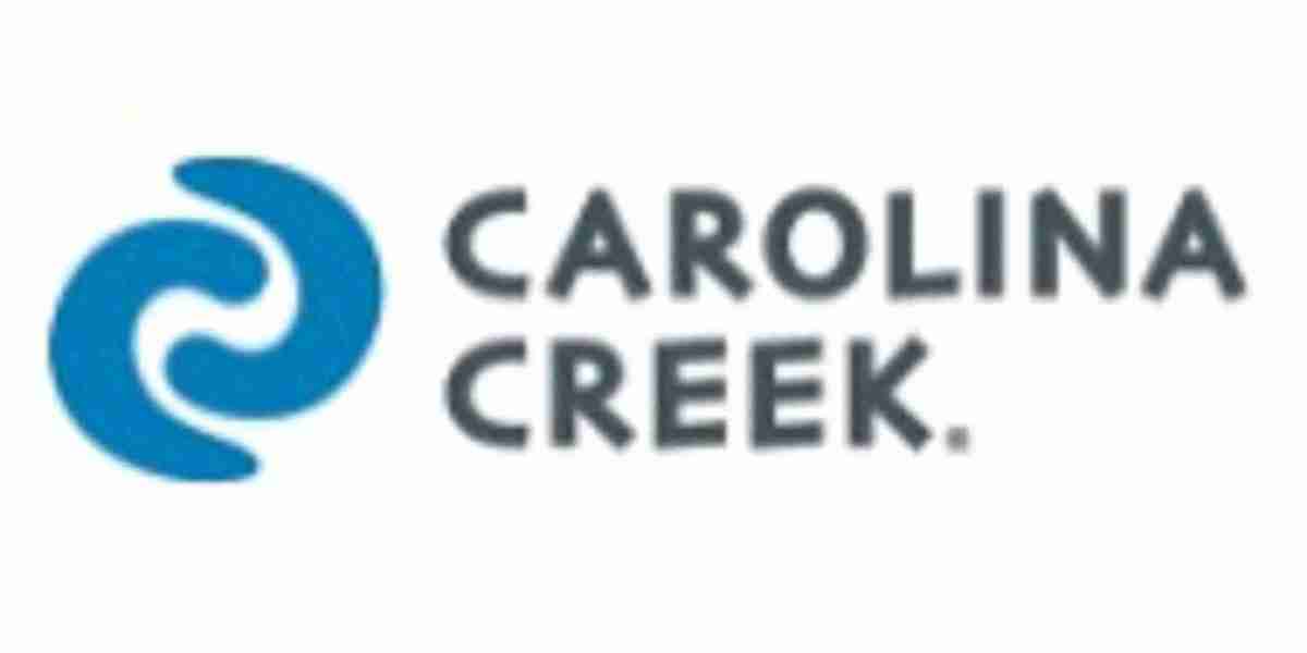 Carolina Creek | Camps & Retreat Center