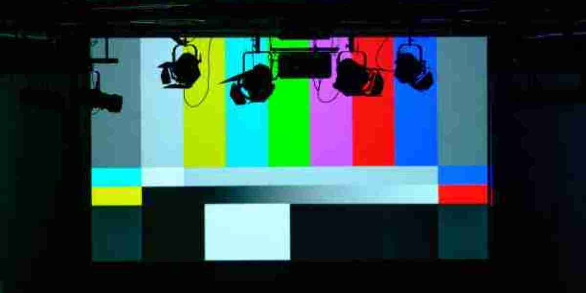 Orlando Event Audio Visual Solutions