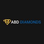 Fancy-Cut Diamond Manufacturer Profile Picture