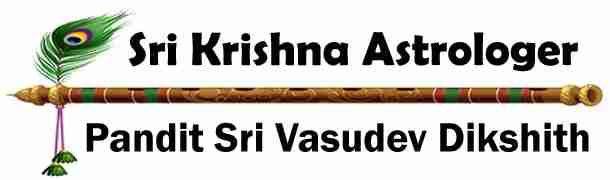 Sri krishna65 Profile Picture