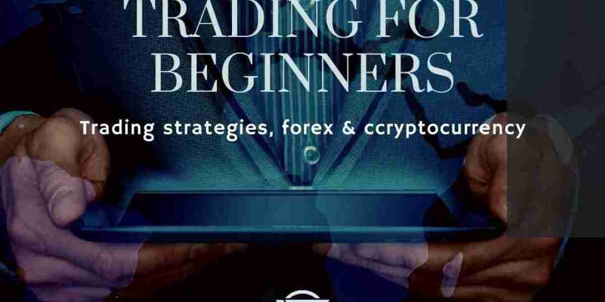 Forex Trading for Beginners: Your Complete Guide to Success