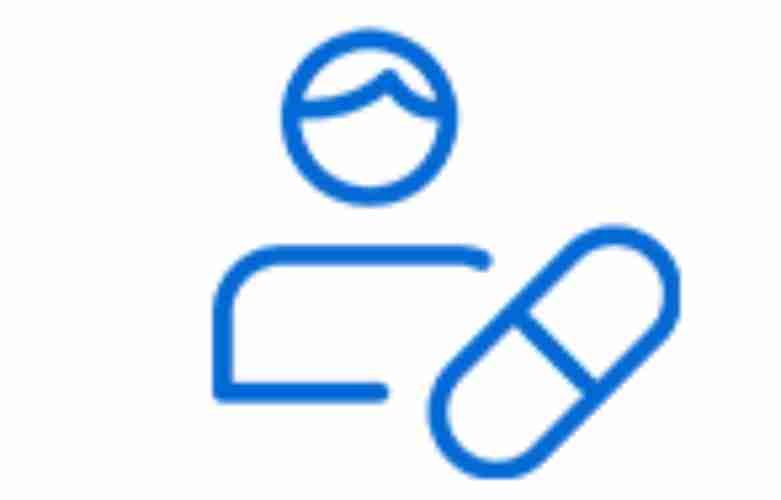 fenbendazole for humans Profile Picture