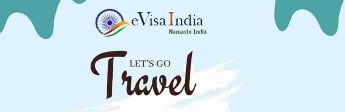 India Visa Online Cover Image