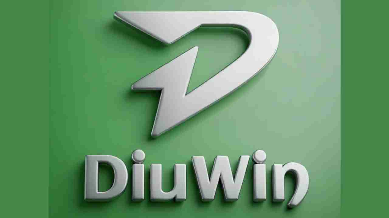 diuwin login Profile Picture