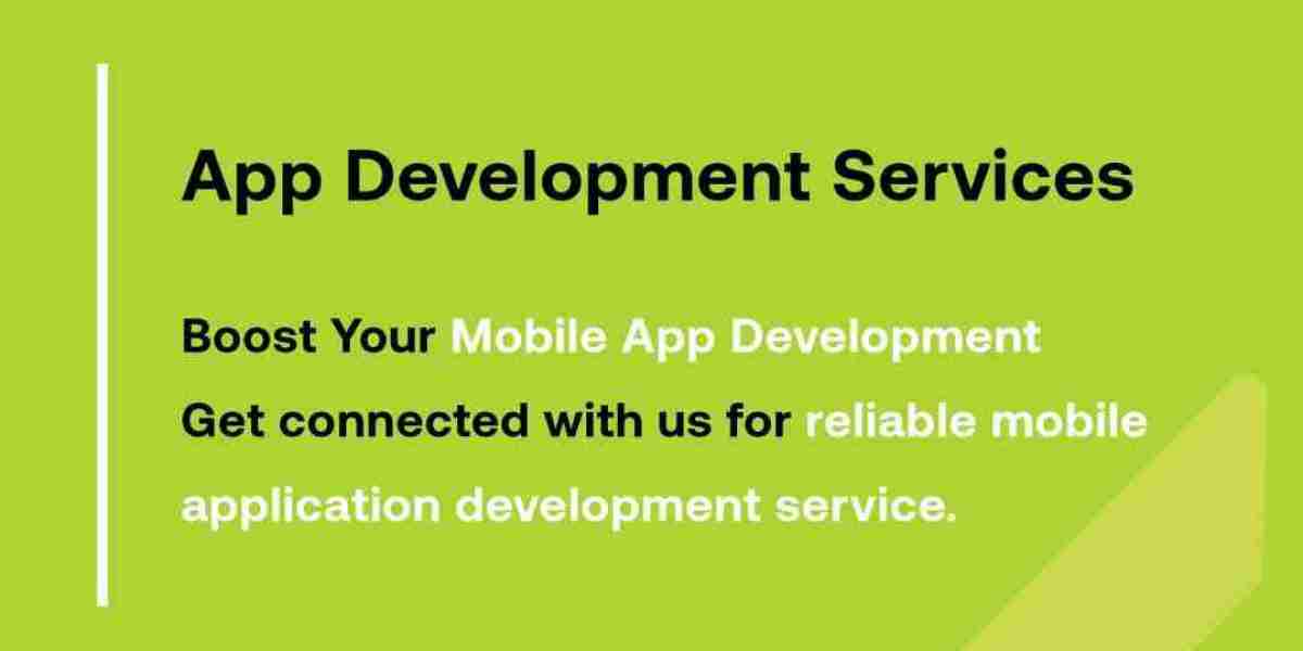 How to Choose the Right Mobile App Development Partner in the UK? Here Is The Complete Guide