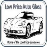 Low Price Auto Glass Profile Picture