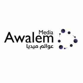 Awalem Media Profile Picture