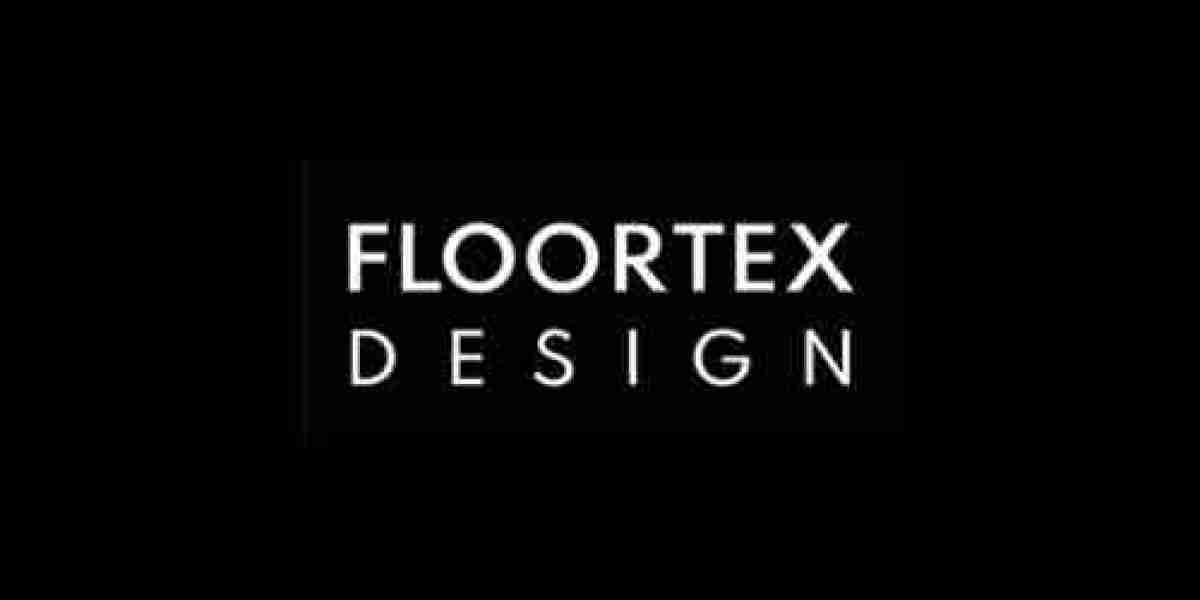 Discover Exceptional Flooring Solutions in Santa Rosa, San Francisco, and Danville, CA